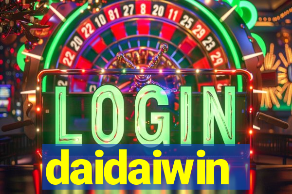 daidaiwin