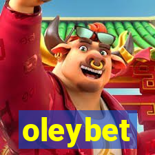 oleybet