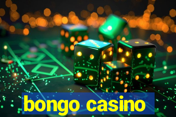 bongo casino