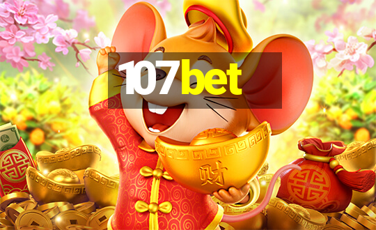 107bet