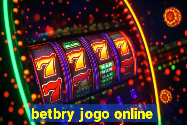 betbry jogo online