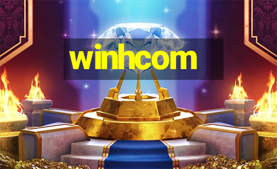 winhcom