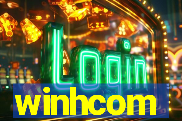 winhcom