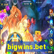 bigwins.bet