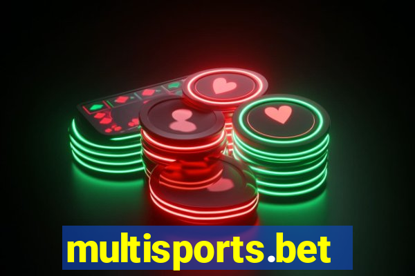 multisports.bet