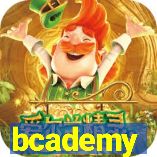 bcademy