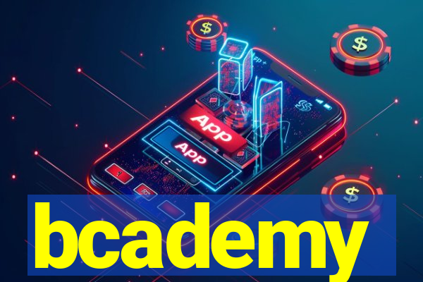 bcademy