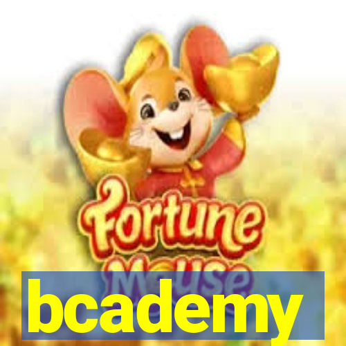 bcademy