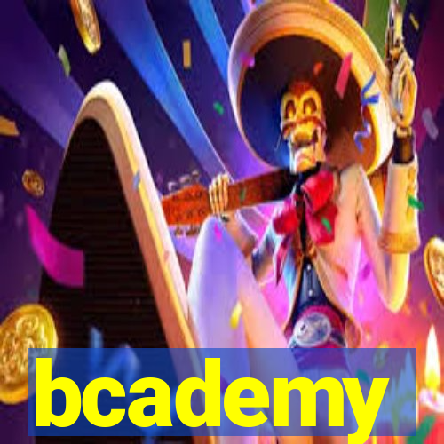 bcademy