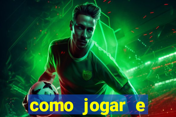 como jogar e ganhar no jogo do tigre