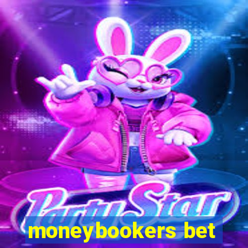 moneybookers bet