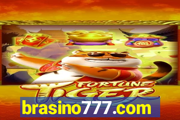 brasino777.com