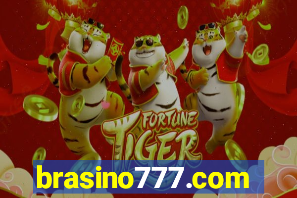 brasino777.com