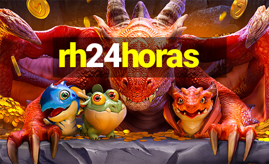 rh24horas