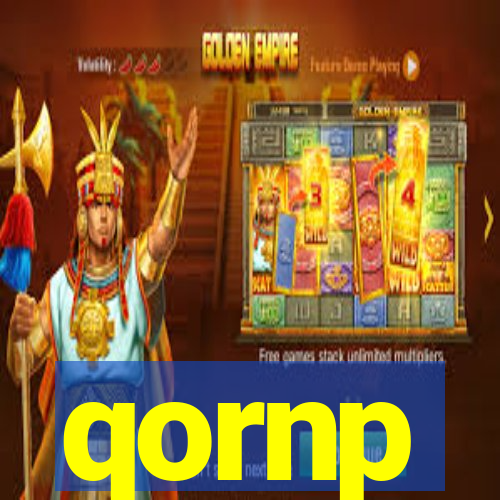 qornp