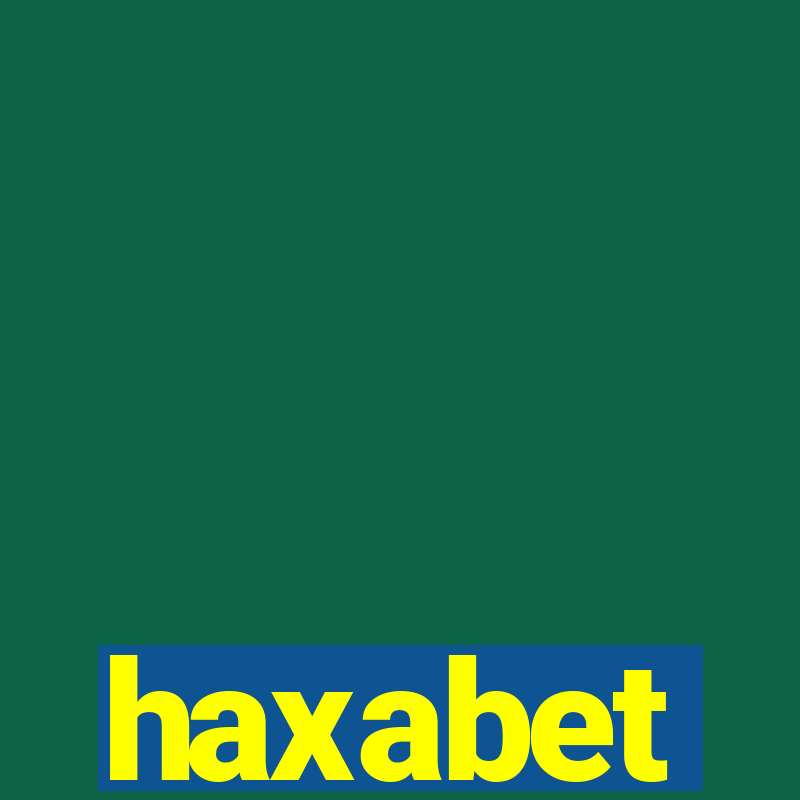 haxabet