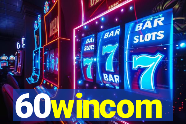 60wincom