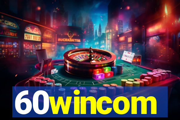 60wincom