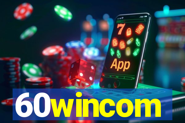 60wincom