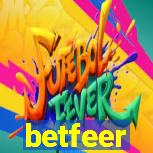 betfeer