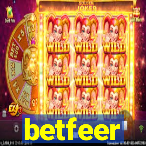 betfeer