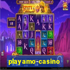 playamo-casino