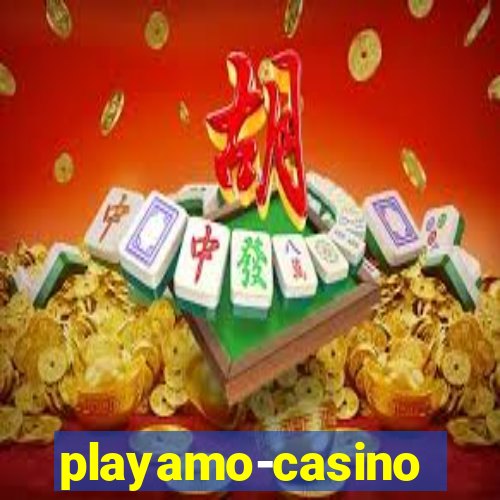 playamo-casino