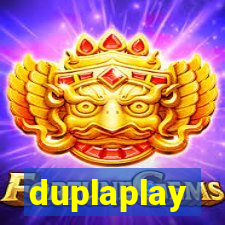 duplaplay