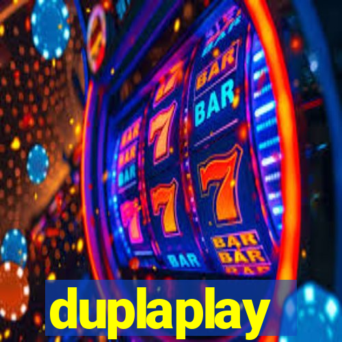 duplaplay