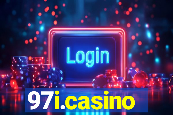 97i.casino