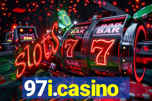 97i.casino