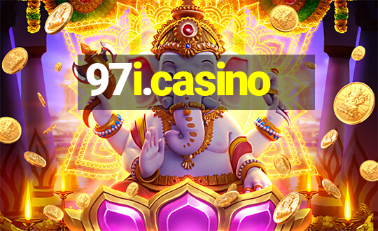 97i.casino