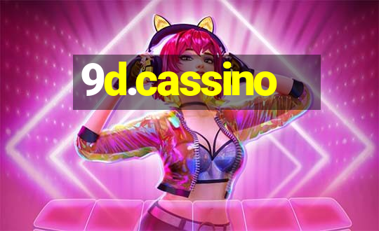 9d.cassino