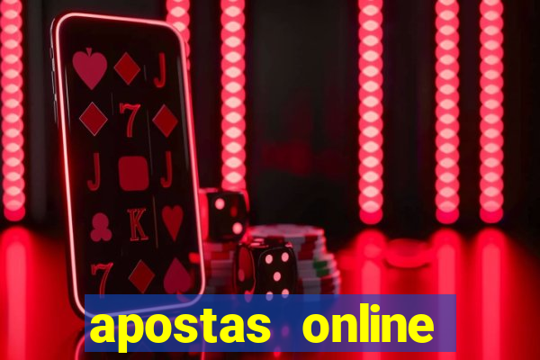 apostas online loterias caixa