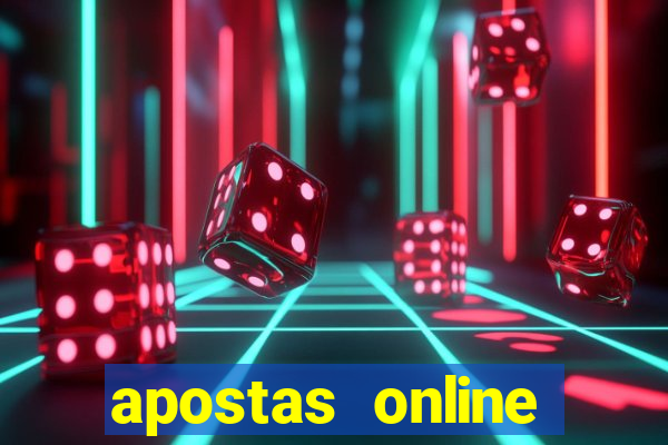 apostas online loterias caixa