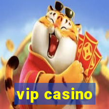 vip casino