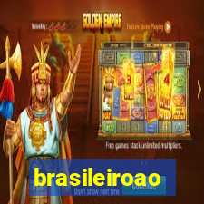 brasileiroao