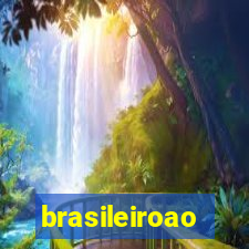 brasileiroao