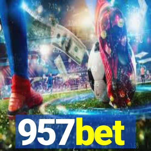 957bet