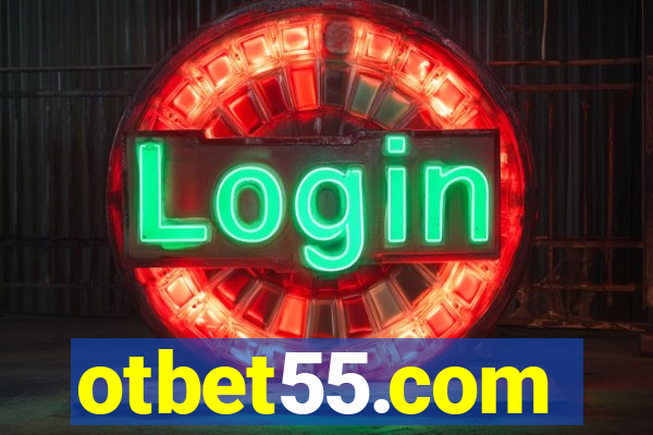 otbet55.com