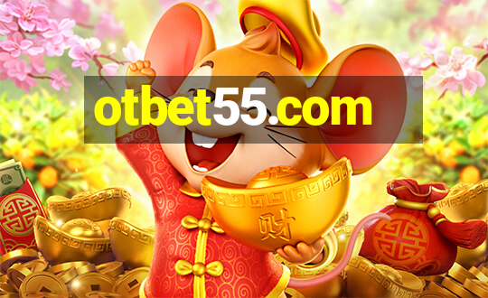 otbet55.com