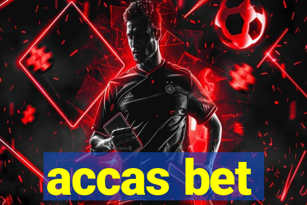 accas bet