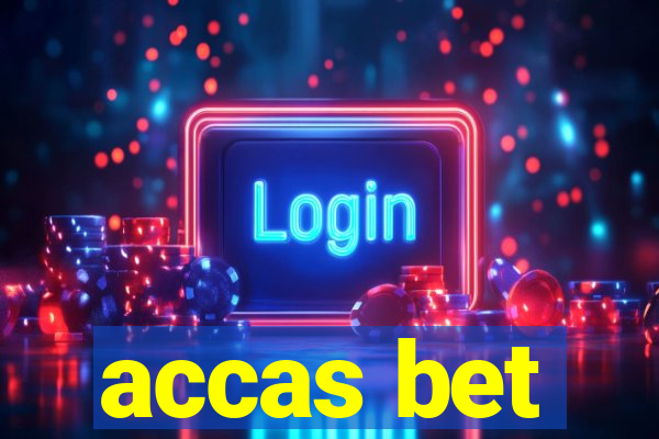 accas bet