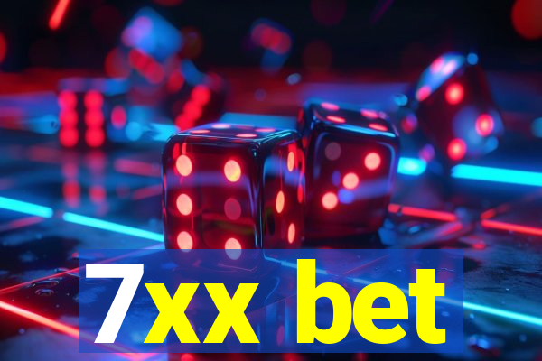 7xx bet