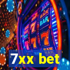 7xx bet