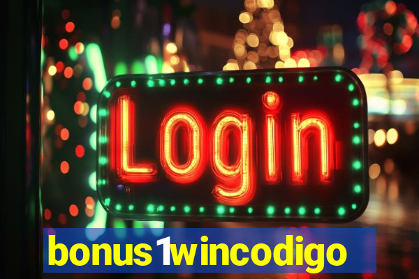 bonus1wincodigo