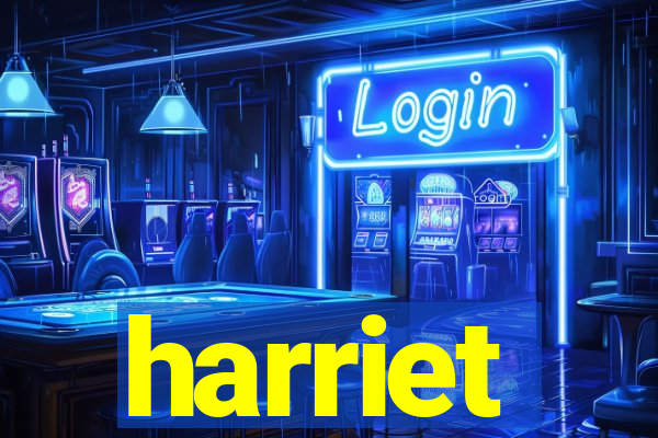 harriet ca?a-níqueis 777