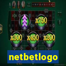 netbetlogo