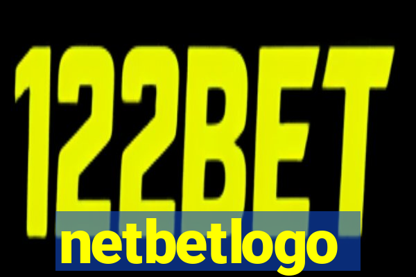 netbetlogo