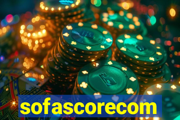 sofascorecom